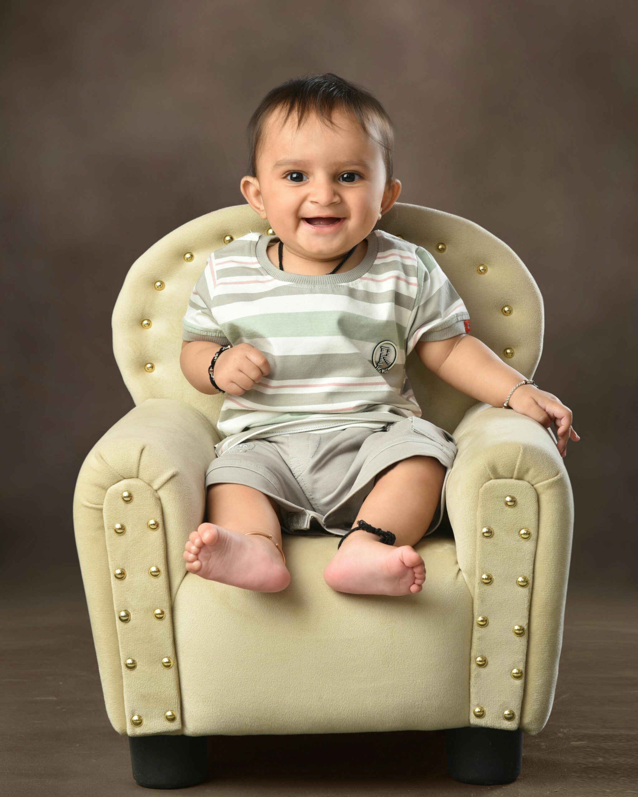 Dovana naujagimiui mergaitei – gražiausios ir praktiškos idėjos